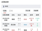 星空·综合体育-热刺战胜水晶宫，复仇成功再添三分的简单介绍