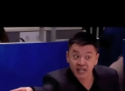 星空体育官网-包含大连人主场不敌，保级任务艰巨的词条
