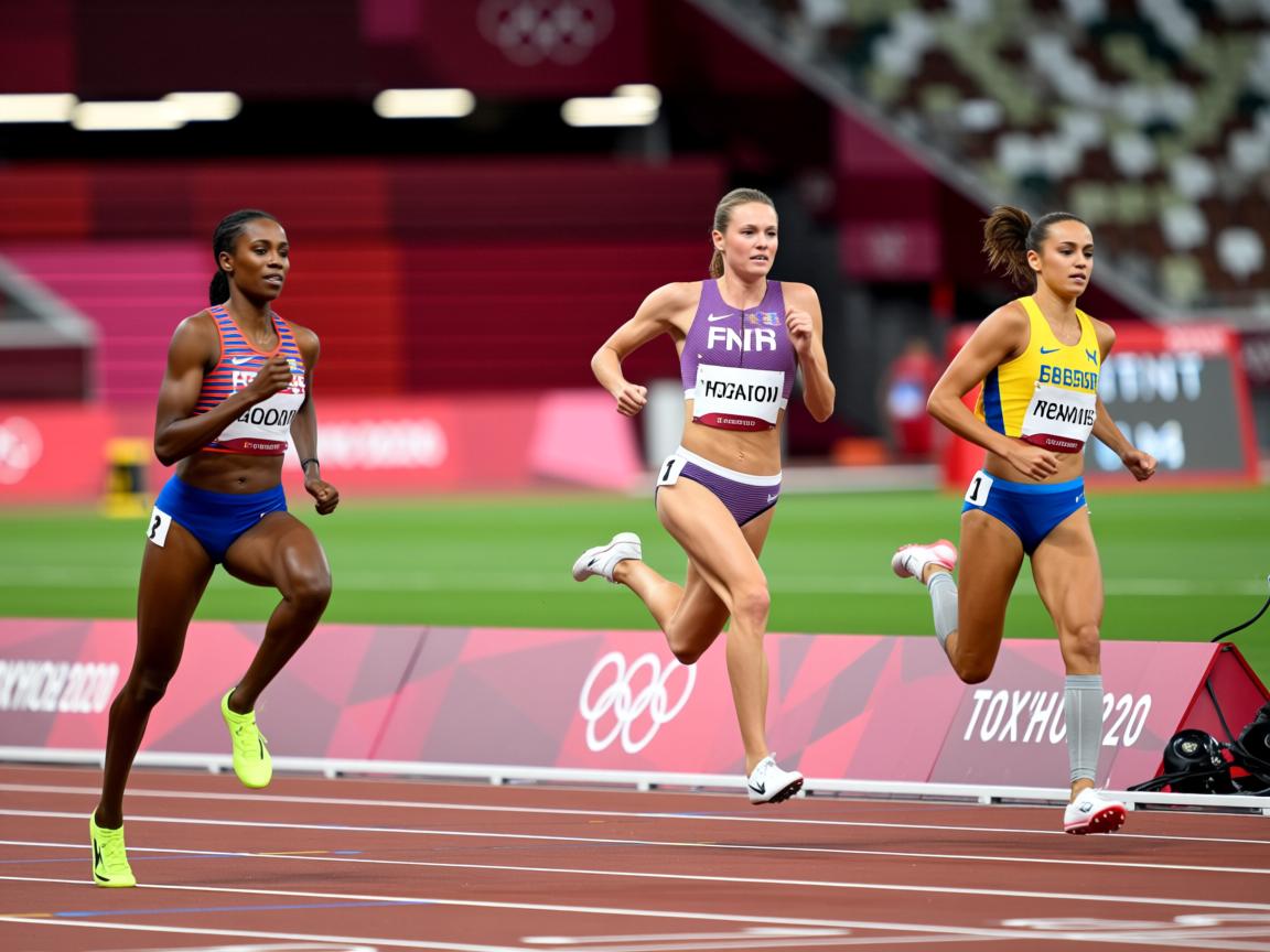 星空体育最新网址-CBA联盟积极举办各类篮球公益活动，篮球公益活动主题  第3张