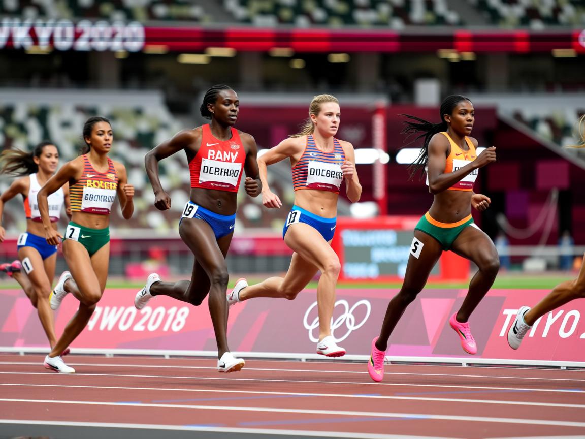 星空体育最新网址-CBA联盟积极举办各类篮球公益活动，篮球公益活动主题  第2张