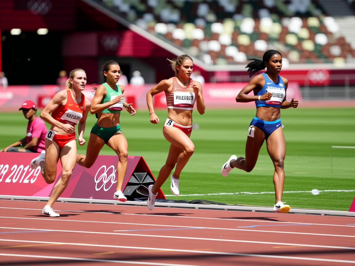 星空体育平台-CBA联盟组织青训教练研讨会提升执教水平,cba教练训话 第2张