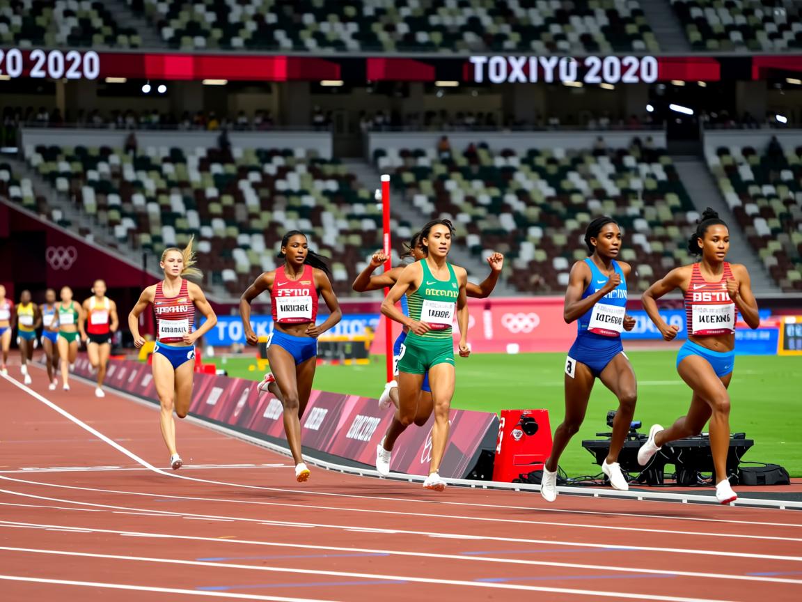 星空体育全站app-CBA联盟积极响应国家号召推广群众篮球,篮球协会推行cuba 第3张