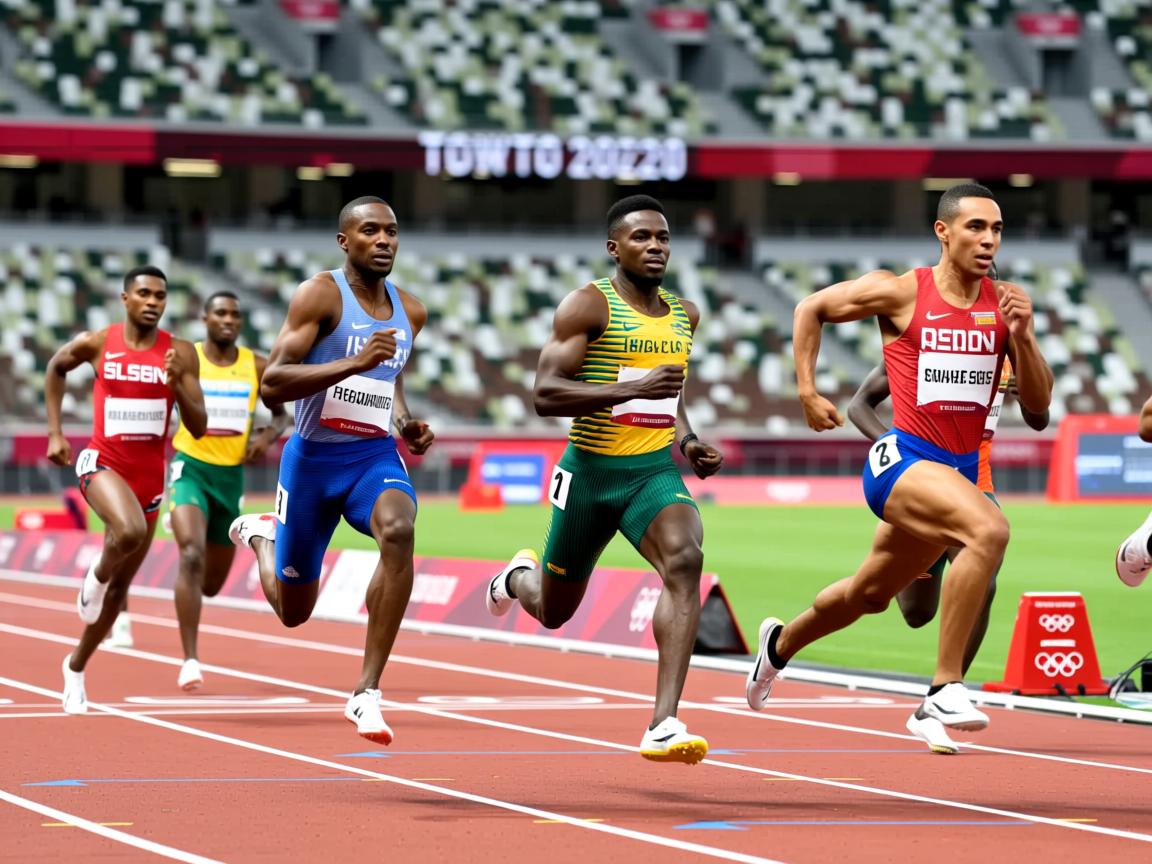 星空体育最新版-CBA联盟联合高校推动篮球教育普及，全国高校篮球联赛