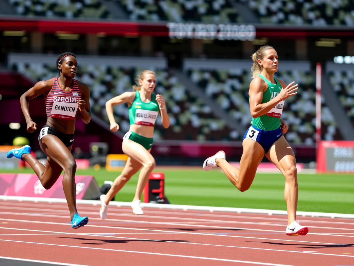 星空体育最新版-CBA联盟联合高校推动篮球教育普及，全国高校篮球联赛  第2张