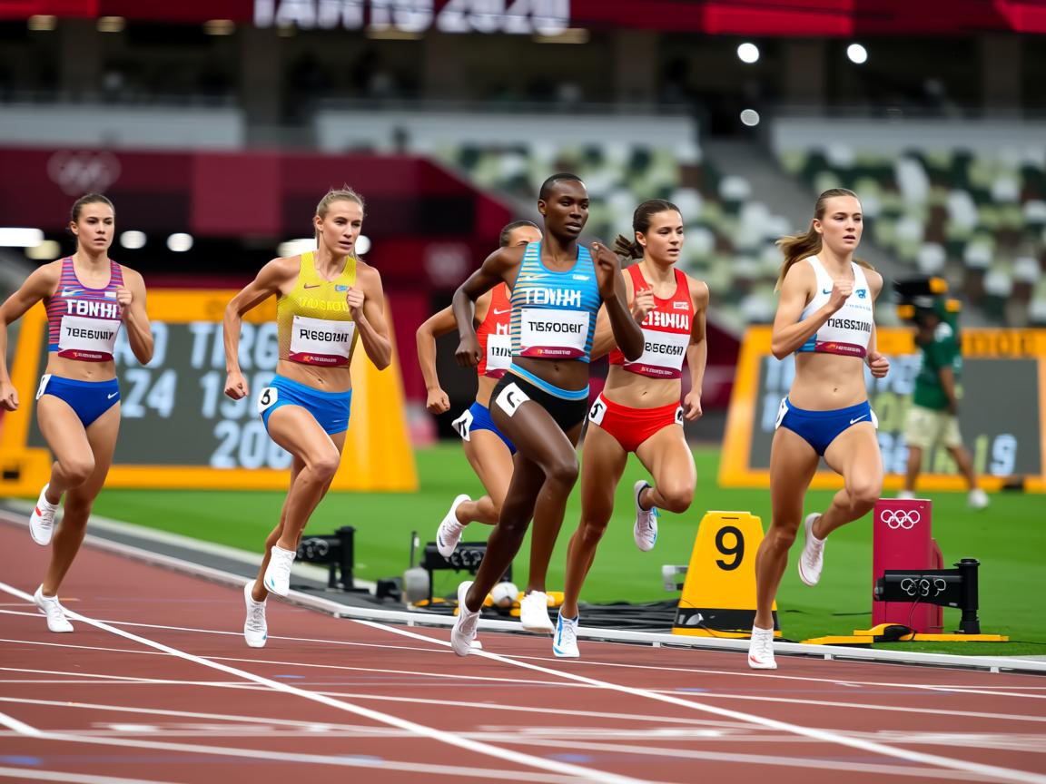 星空体育最新版-CBA联盟联合高校推动篮球教育普及，全国高校篮球联赛  第3张