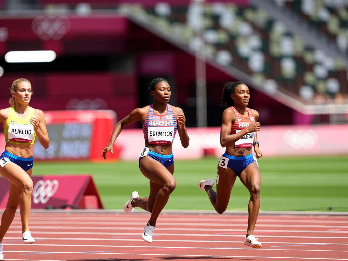 星空体育入口app-CBA联盟聚焦青少年篮球人才培养模式创新，青少年篮球后备人才  第2张