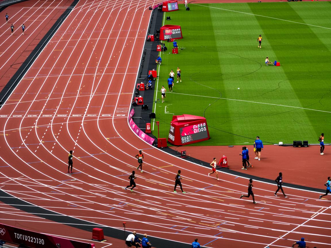 星空体育入口app-CBA联盟聚焦青少年篮球人才培养模式创新，青少年篮球后备人才  第3张