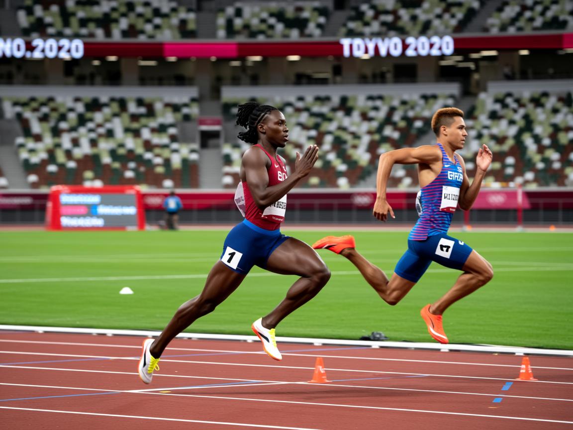 星空体育全站-CBA联盟致力于推动篮球运动在全国普及，cba篮球职业联赛  第2张