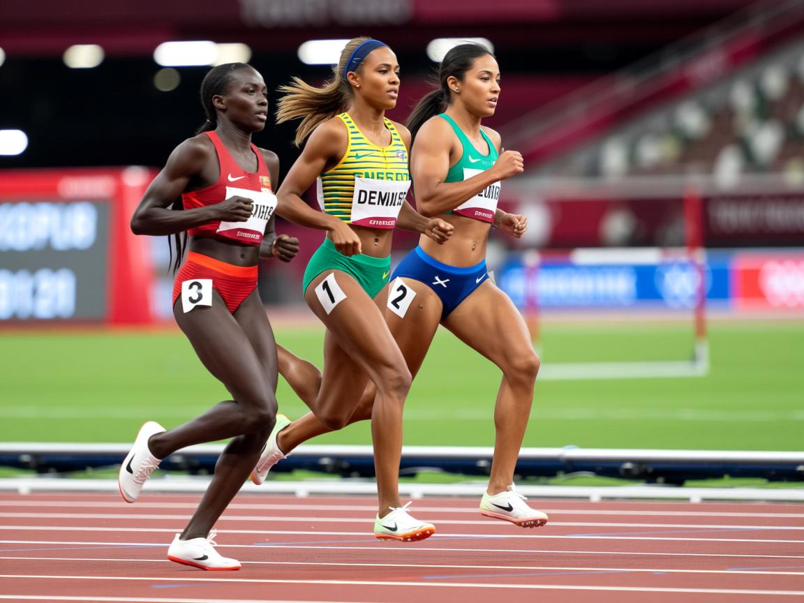 星空体育全站-CBA联盟致力于推动篮球运动在全国普及，cba篮球职业联赛  第3张