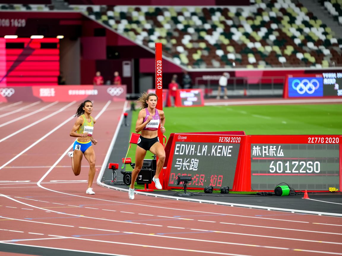 星空体育app体验棒-CBA联盟设立专项基金扶持基层篮球发展，篮球基金会