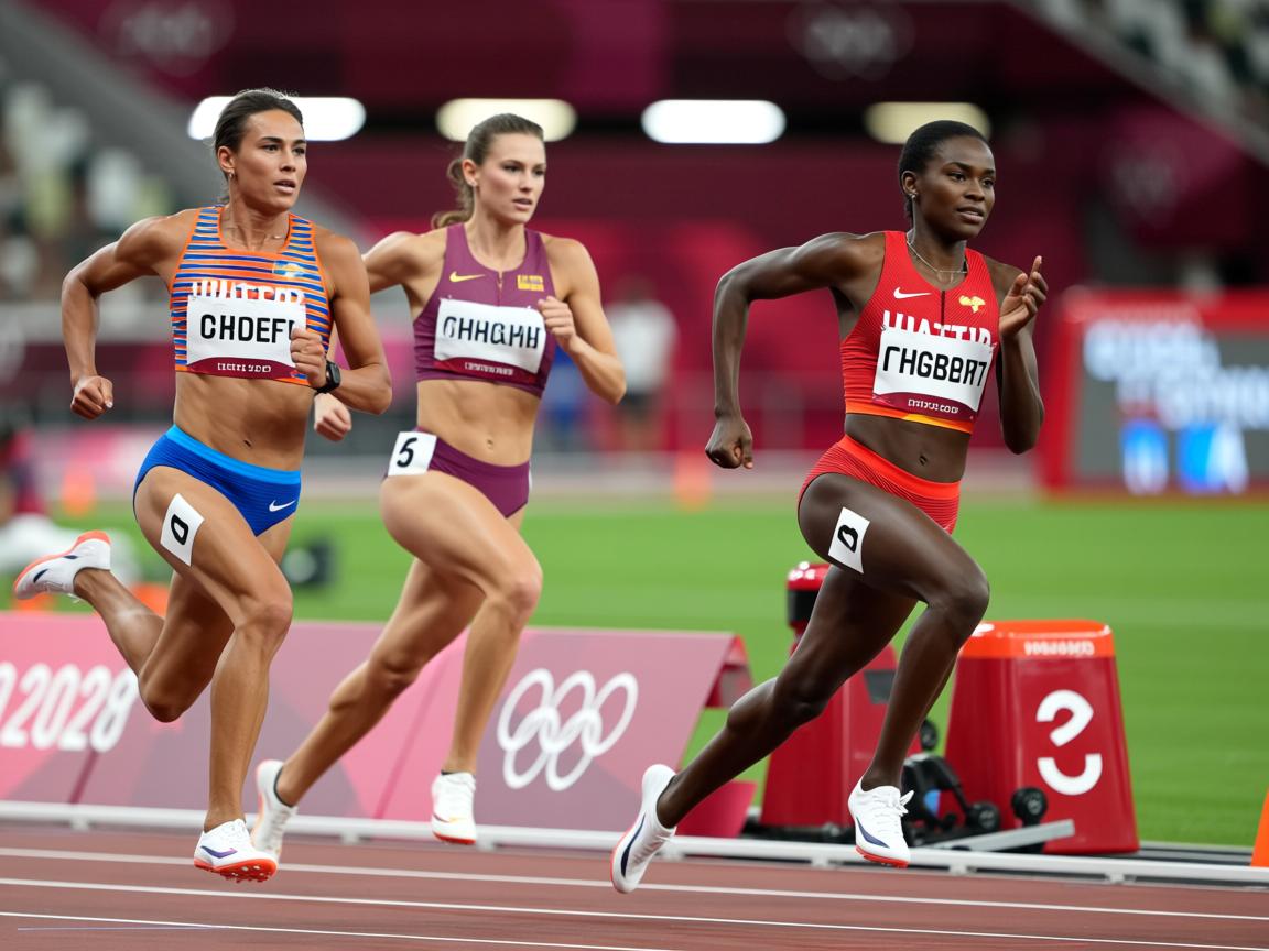 星空体育app体验棒-CBA联盟设立专项基金扶持基层篮球发展,篮球基金会 第3张