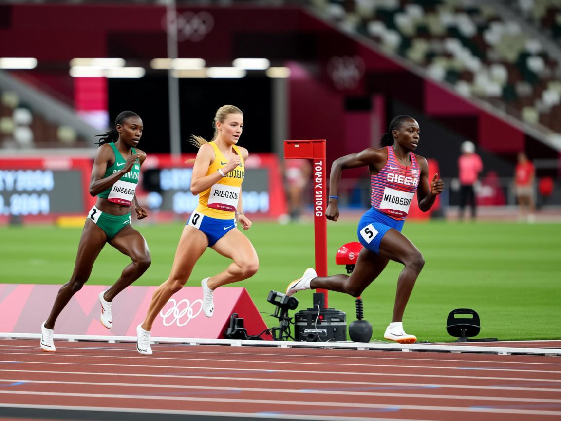 星空体育app体验棒-“2025世界运动会:简阳文体中心篮球赛事展现团队力量” 第3张