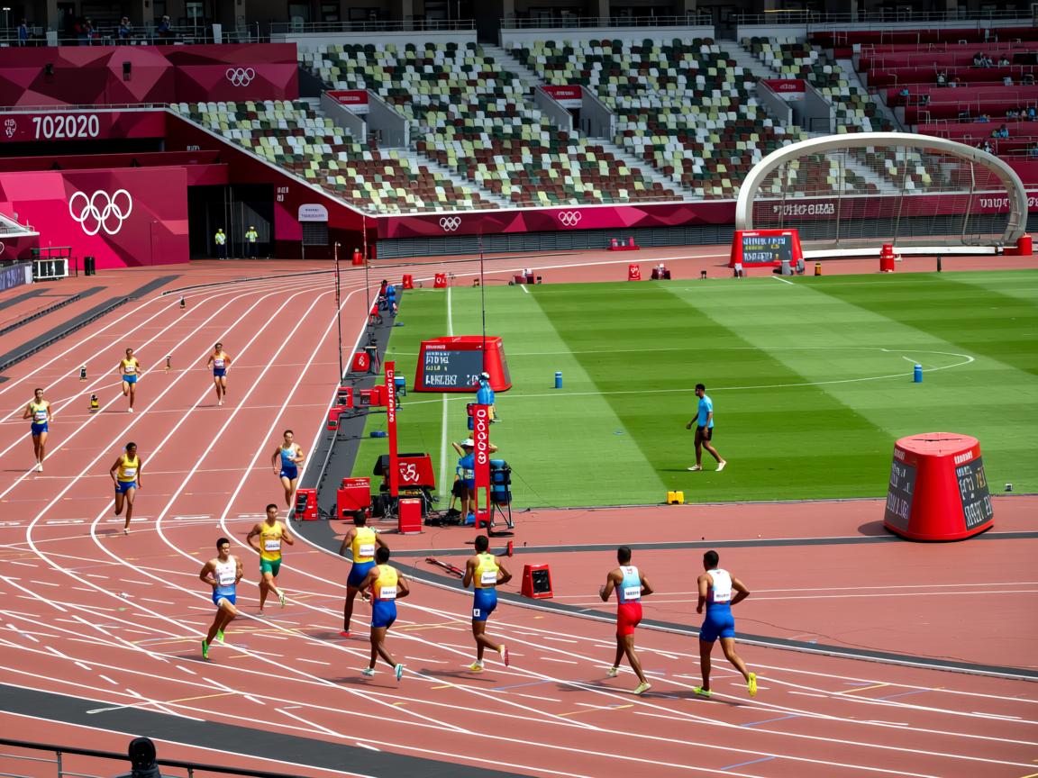 星空app官网-“东安湖体育公园:铁人三项运动员展现决不妥协的毅力” 第2张