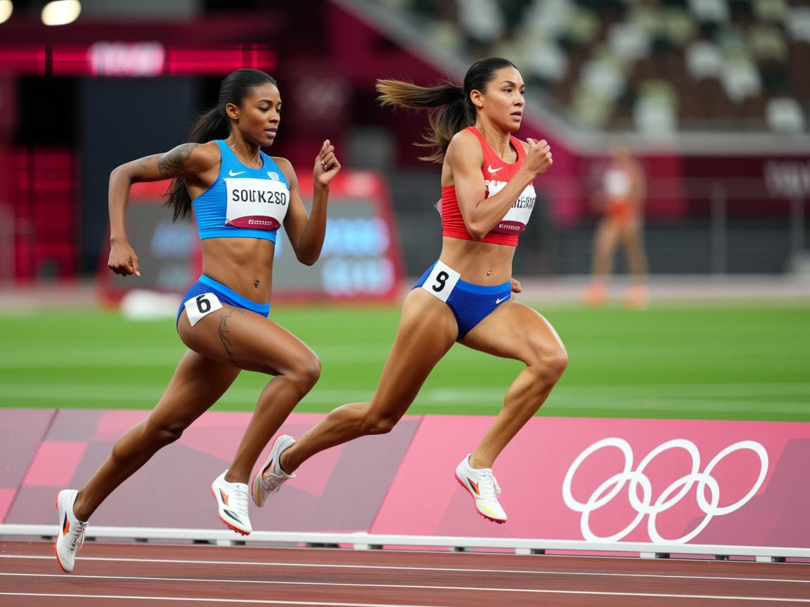 星空体育平台-“东桃花岛缆绳滑水：速度与自由的极致展现”