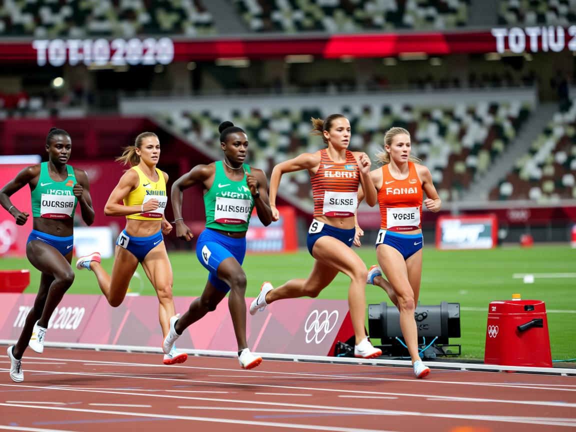 星空体育平台-“东桃花岛缆绳滑水：速度与自由的极致展现”  第2张