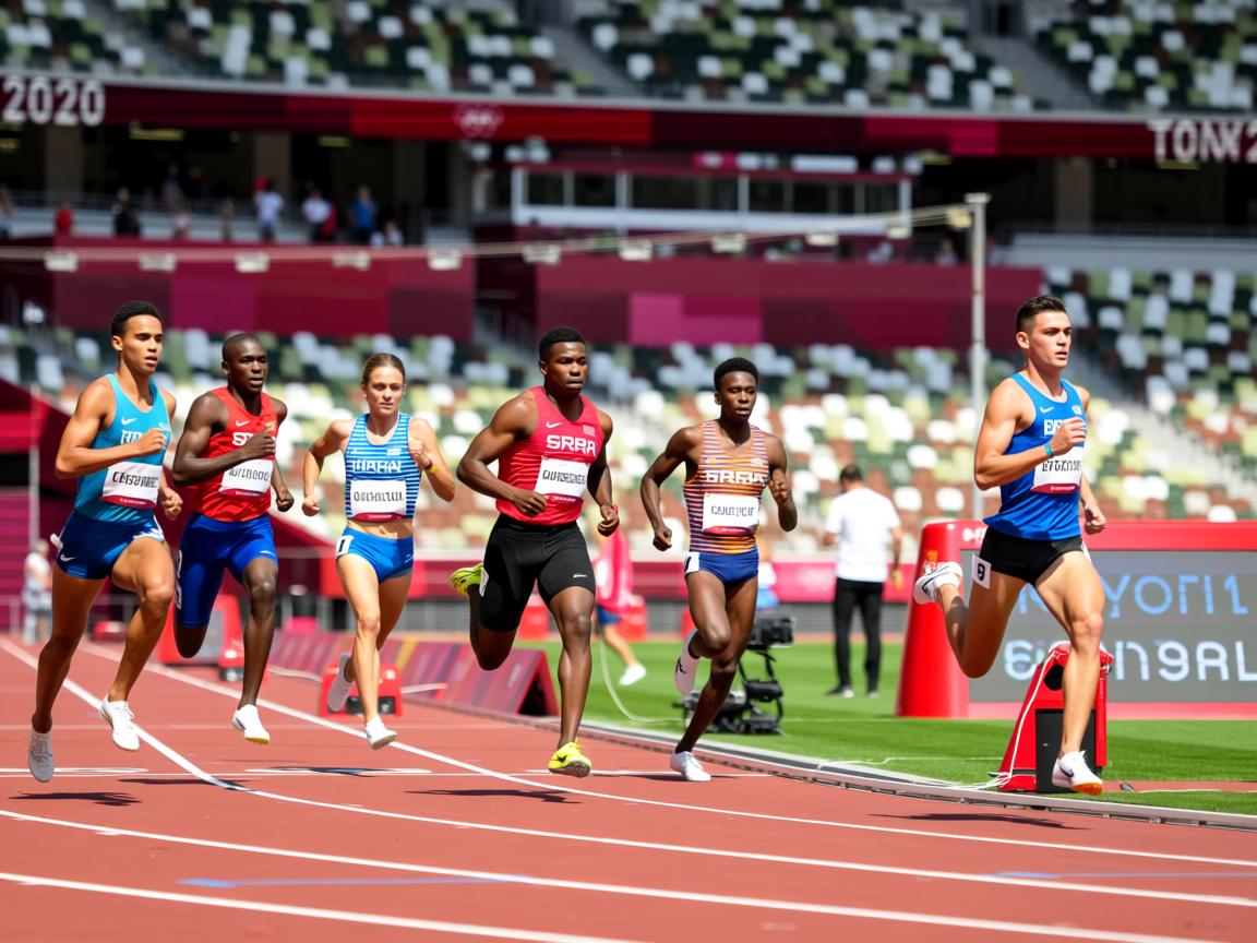 星空体育平台-“东桃花岛缆绳滑水：速度与自由的极致展现”  第3张