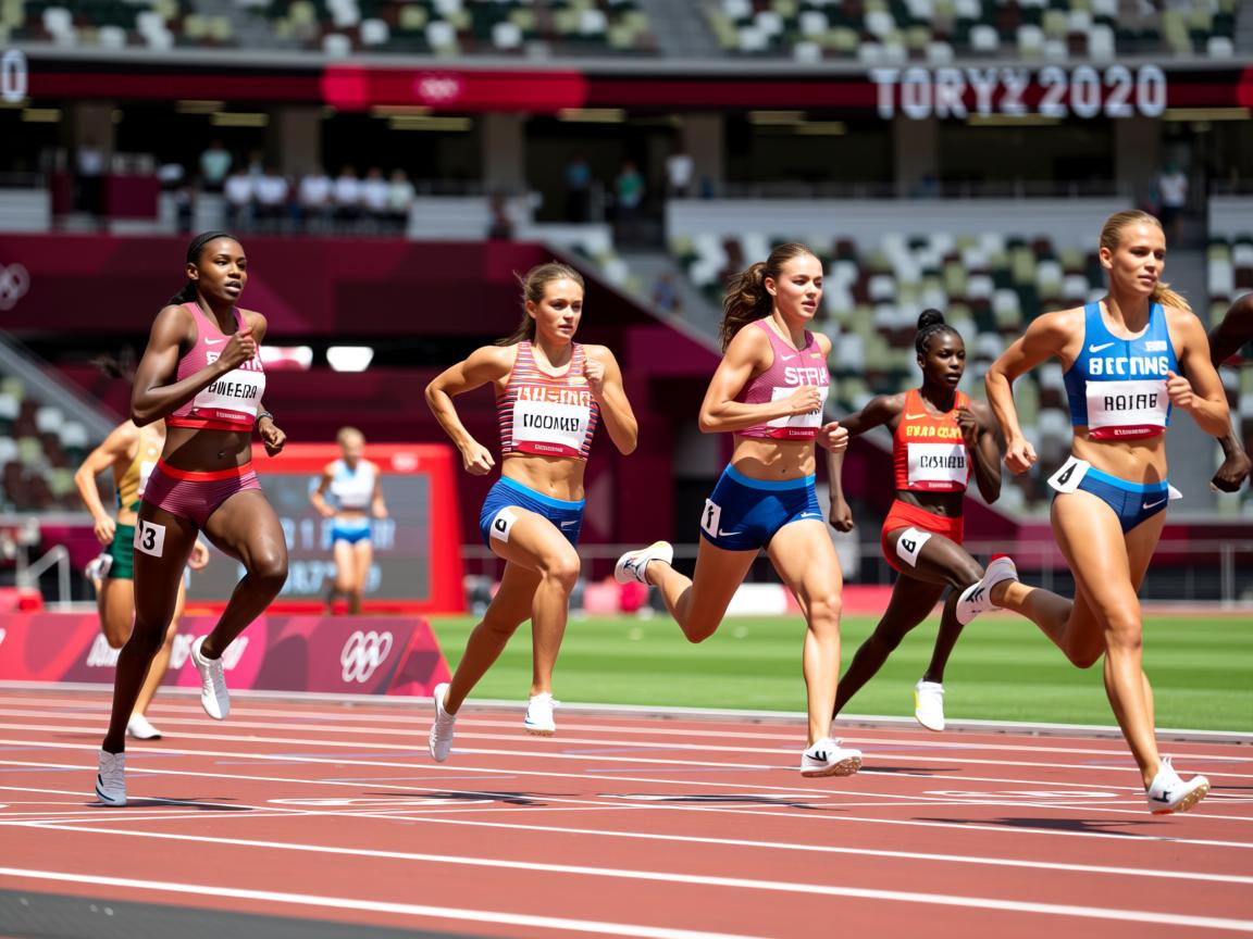 星空·综合体育-“新加坡赛场，游泳与水上芭蕾谁能笑到最后？”  第2张