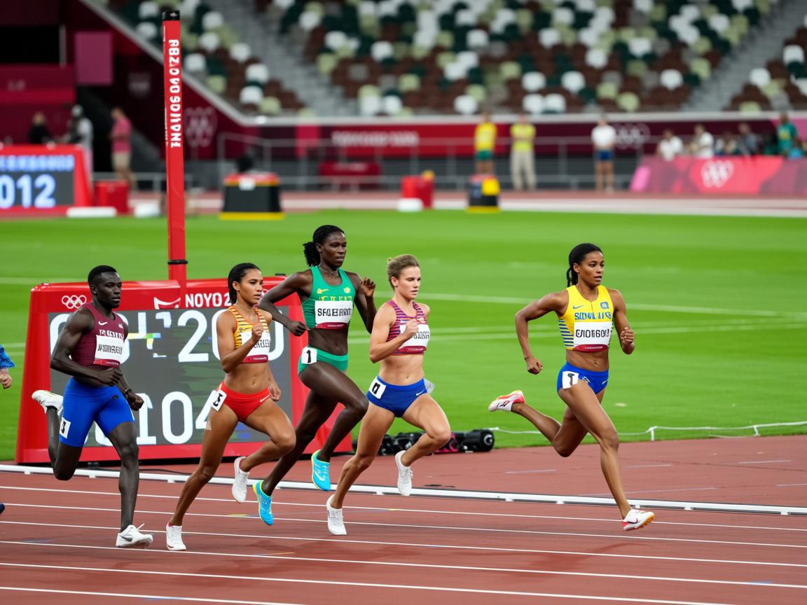 星空体育官方平台-“金牛区城北体育馆：舞者们挑战动作极限，运动舞蹈赛场上演速度与优雅的碰撞”  第2张