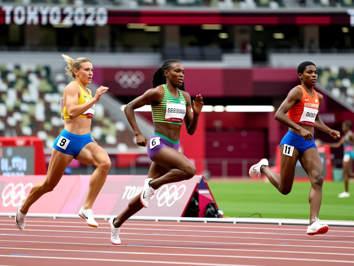 星空体育官方平台-“金牛区城北体育馆：舞者们挑战动作极限，运动舞蹈赛场上演速度与优雅的碰撞”  第3张