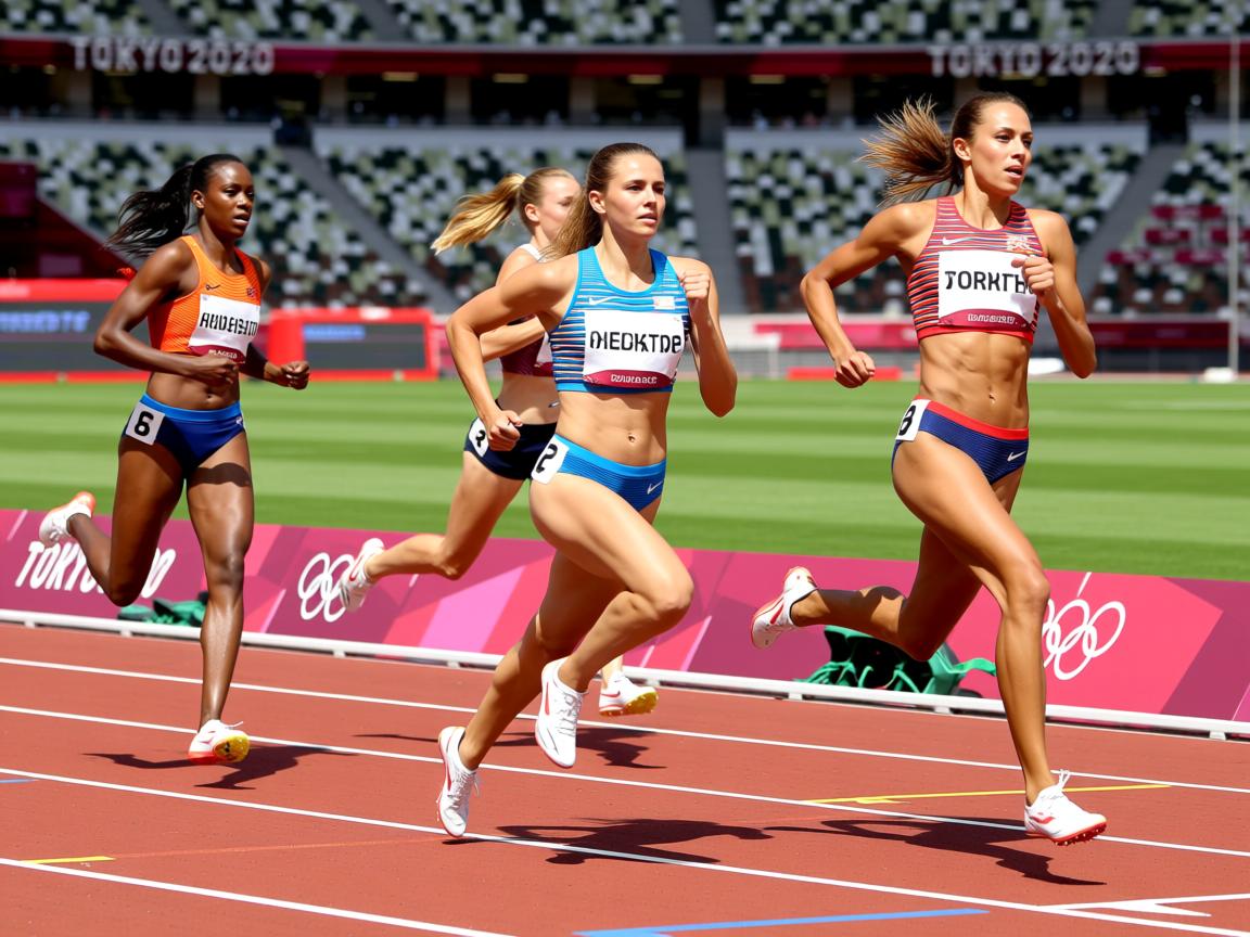 星空体育平台安全-“阿仙奴与热刺:香港赛场的伦敦德比对决!” 第3张