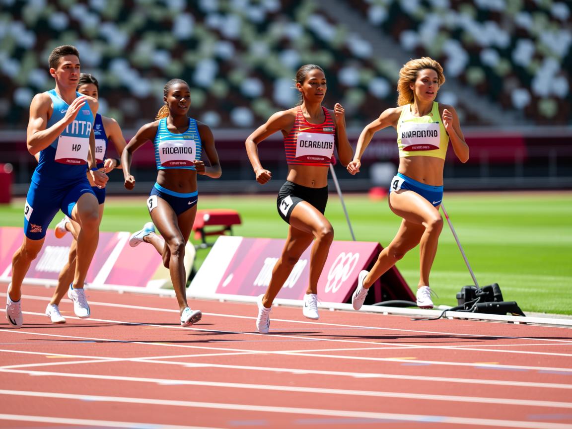 星空体育网页版-“飞盘赛事：成都三叉湖赛场上空中对抗高潮迭起”