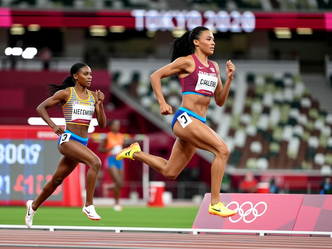 星空体育网页版-“飞盘赛事：成都三叉湖赛场上空中对抗高潮迭起”  第3张