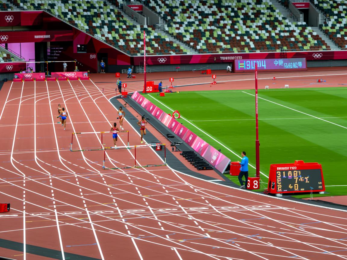 星空体育网页版-“飞盘赛事：成都三叉湖赛场上空中对抗高潮迭起”  第2张