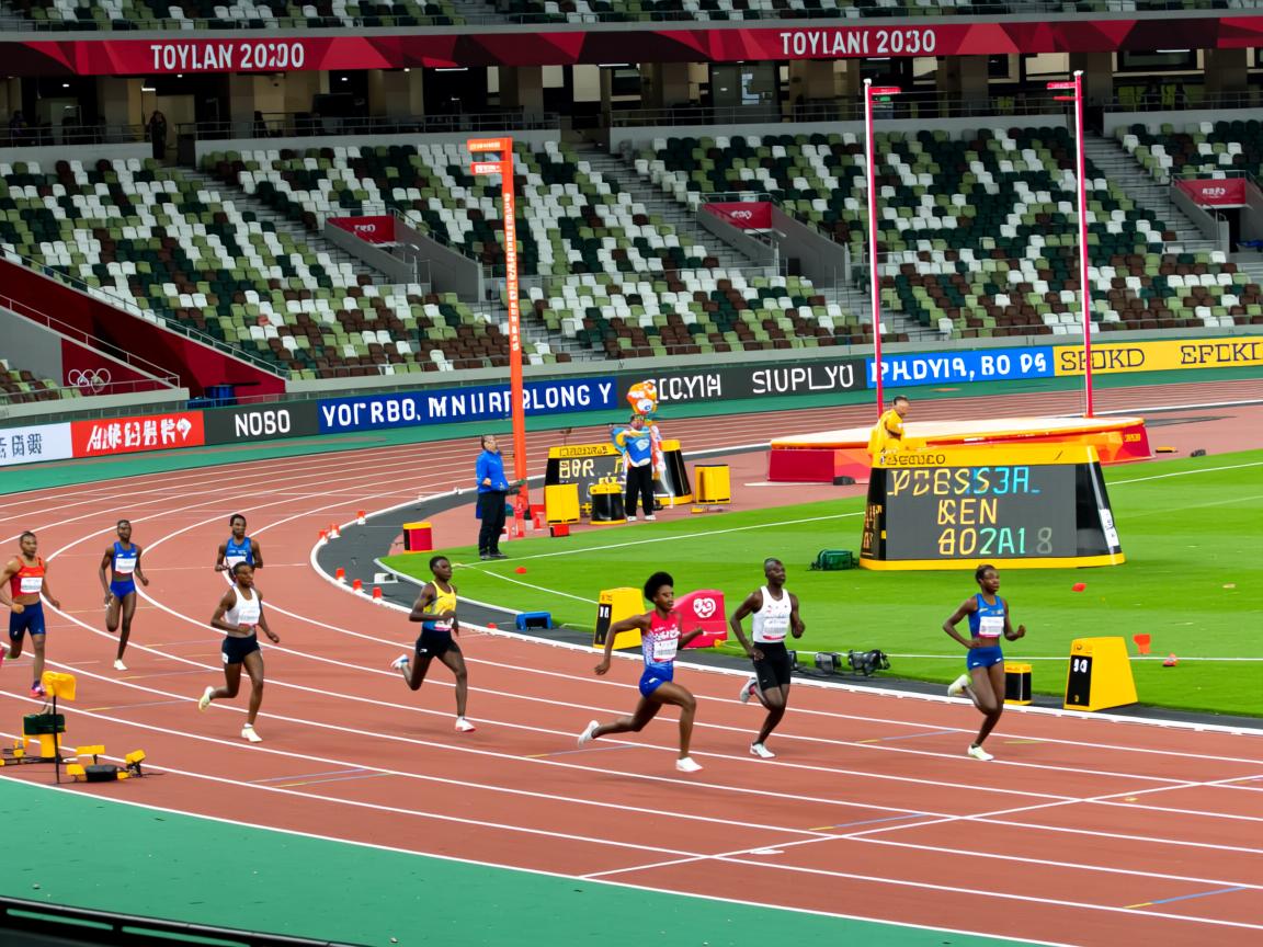 星空app官网下载-中国男篮专注细节调整 持续优化战术体系，中国男篮最新的道具  第2张