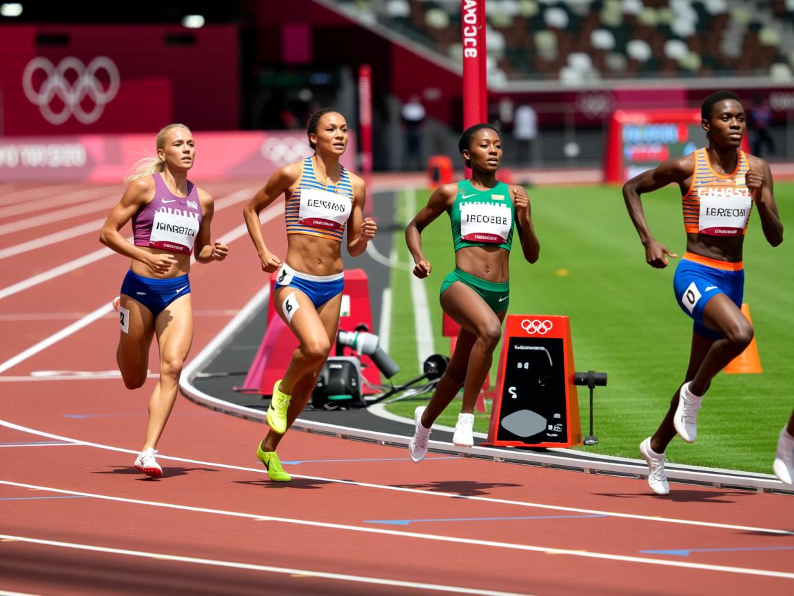 星空app官网下载-中国男篮专注细节调整 持续优化战术体系，中国男篮最新的道具  第3张