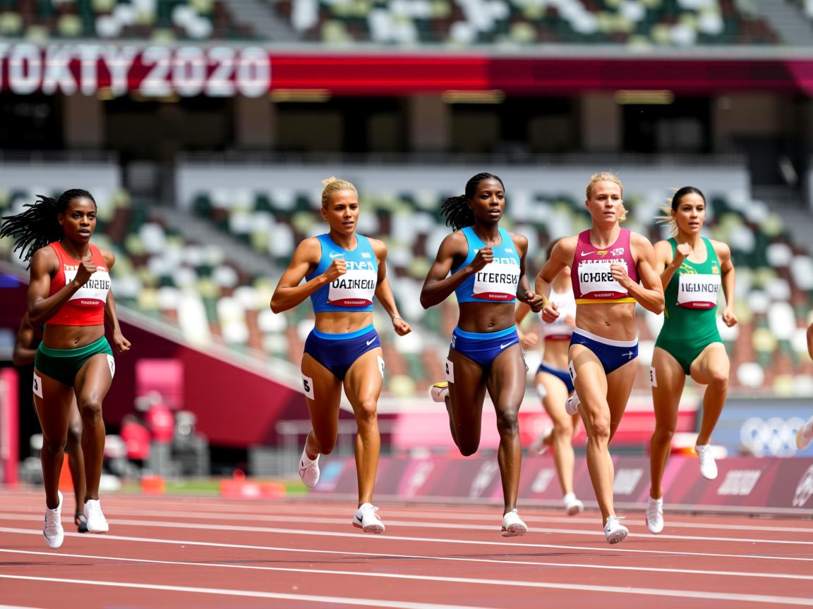 星空体育官网-中国男篮战术创新提升整体实力，中国男篮的趋势