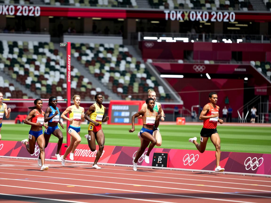 星空体育在线-中国篮球历史回顾从五虎将到新时代核心，中国篮球历程  第2张