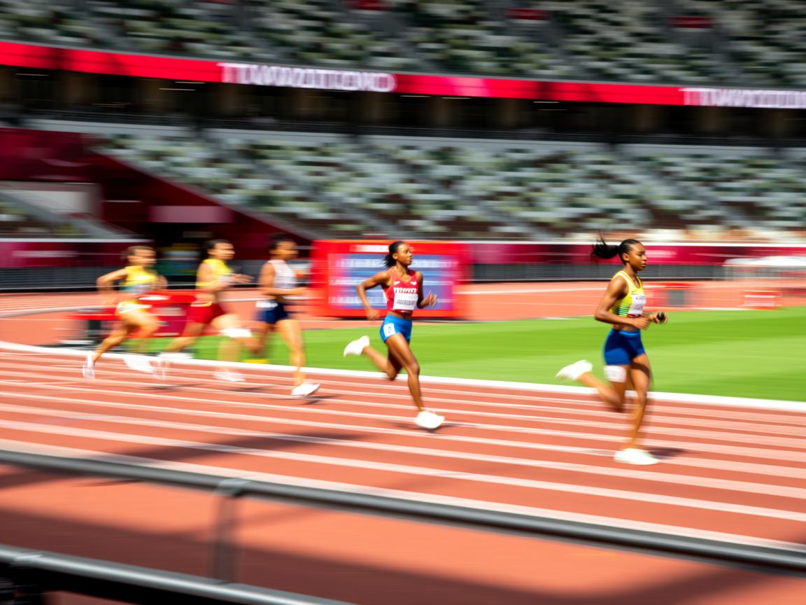 星空体育在线-中国篮球历史回顾从五虎将到新时代核心，中国篮球历程  第3张