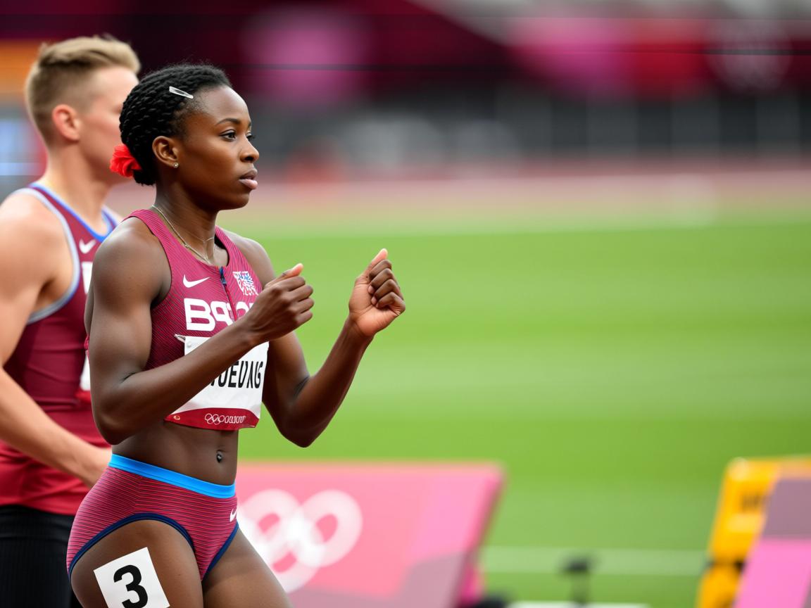 星空体育最新版-亚洲杯中国队平局 球迷积极建言献策,亚洲杯中国队出线形势 第2张