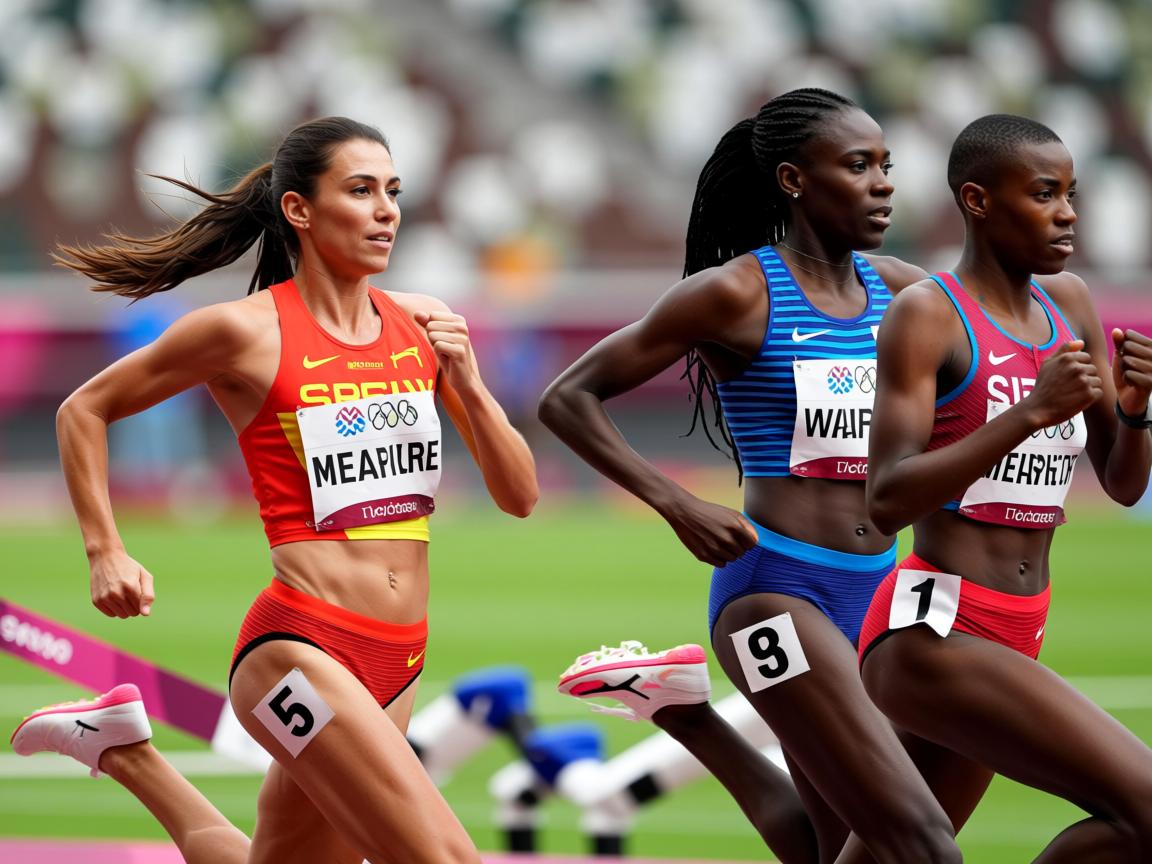 星空体育入口app-体测结果首次纳入高校体育特招生参考，体育特长生体测标准