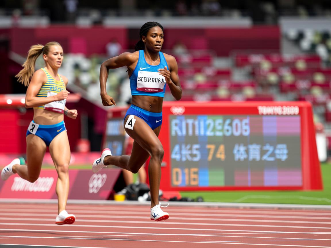 星空体育app官网-体育新闻中心推动体育新媒体内容融合创新发展,体育类新媒体 第2张