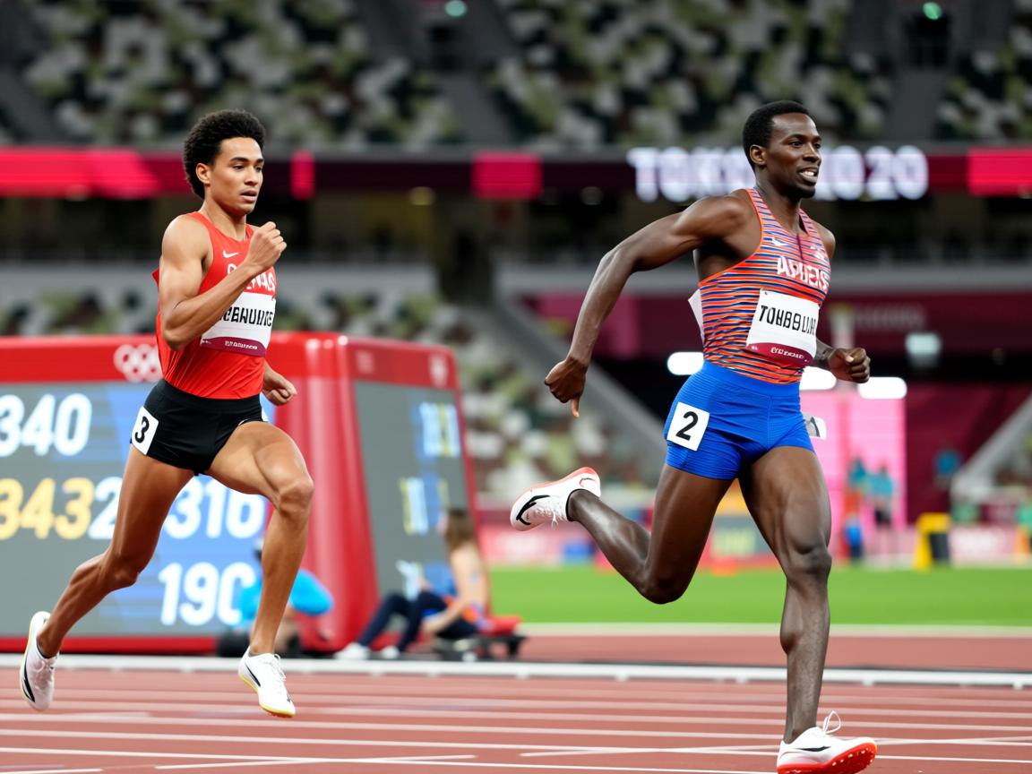 星空体育app官网-体育新闻中心推动体育新媒体内容融合创新发展,体育类新媒体 第3张