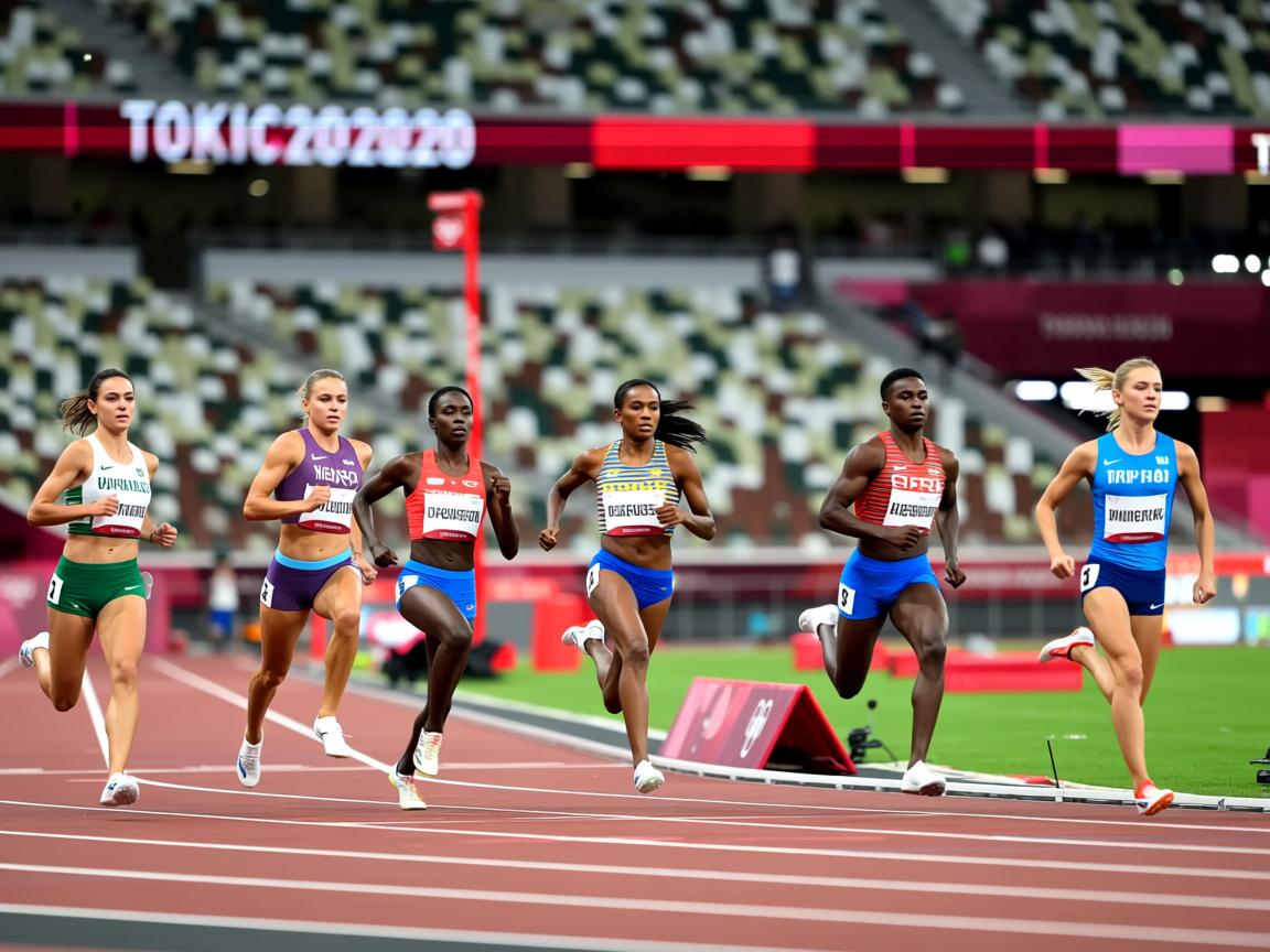 星空体育最新版-体育新闻中心构建体育赛事内容数字管理平台,体育赛事媒体运行服务 第2张