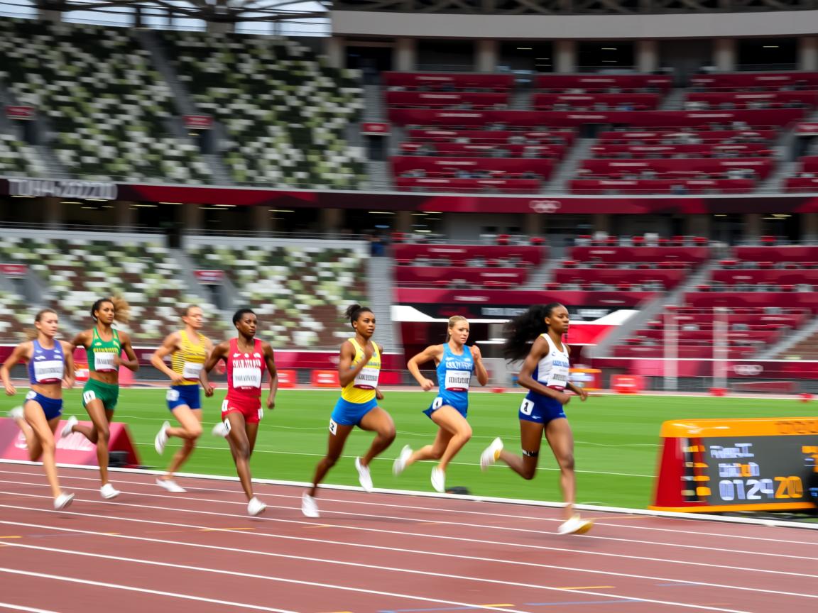 星空体育最新版-体育新闻中心构建体育赛事内容数字管理平台,体育赛事媒体运行服务 第3张