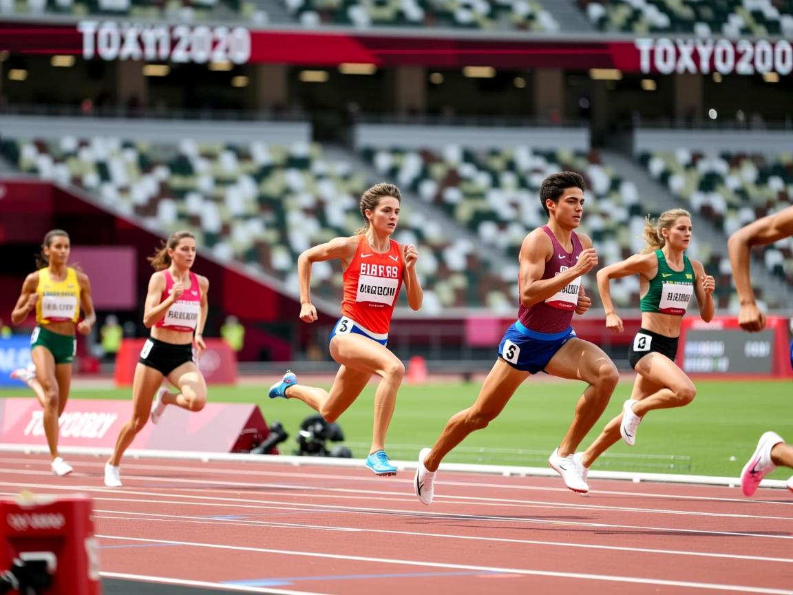 星空体育全站app-体育新闻中心深化体育数据智能化应用研究,体育数据新闻案例 第2张