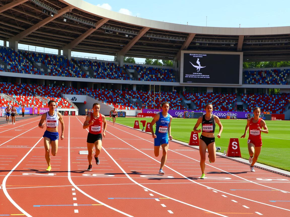 星空体育全站app-体育新闻中心深化体育数据智能化应用研究,体育数据新闻案例 第3张