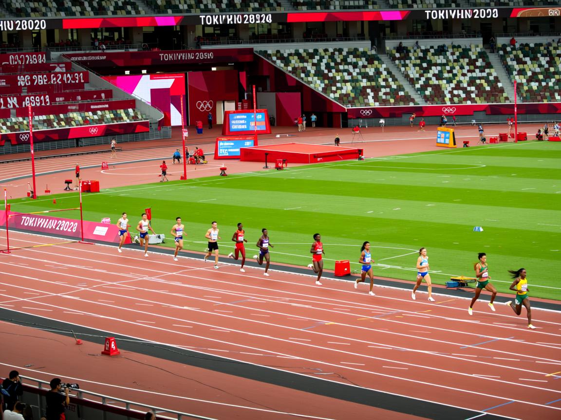 星空体育下载-体育新闻摄影作品展捕捉精彩竞技瞬间，体育新闻摄影教程  第3张