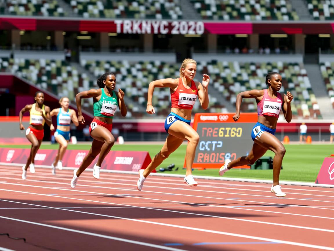 星空体育下载-体育新闻摄影作品展捕捉精彩竞技瞬间，体育新闻摄影教程  第2张
