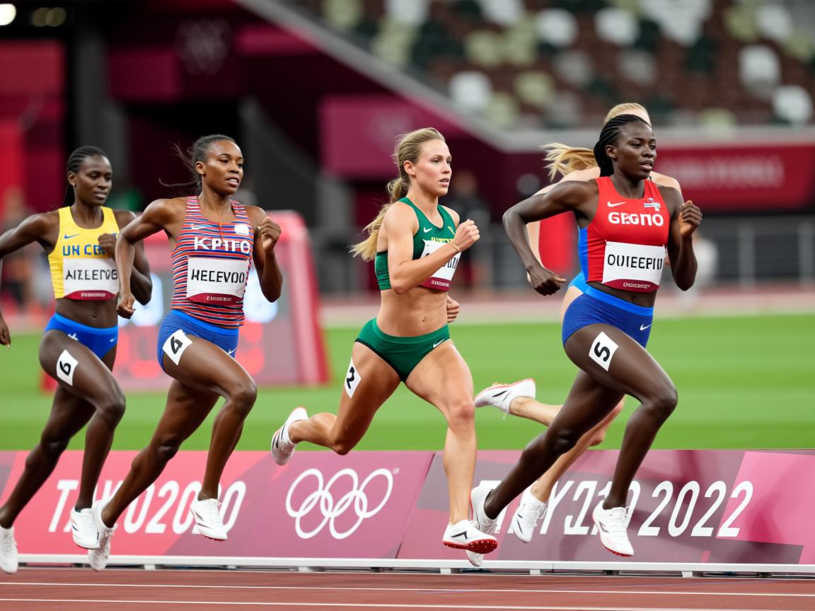 星空·综合体育-全民健身项目融合社区文化，全民健身进社区文案  第2张