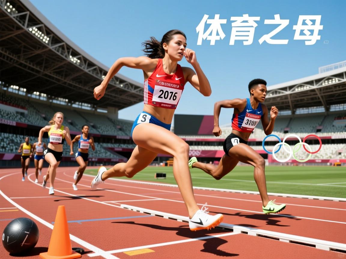 星空·综合体育-全民健身项目融合社区文化，全民健身进社区文案  第3张