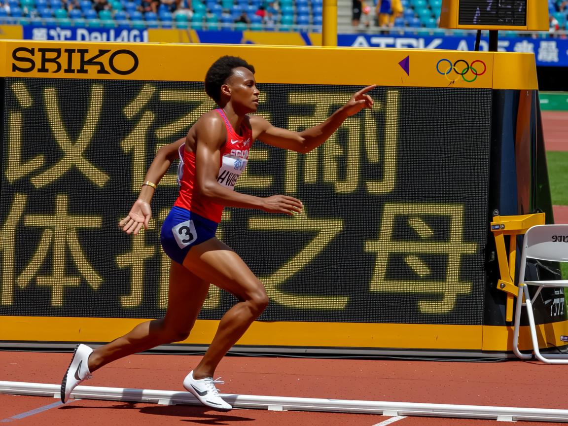 星空体育最新版-内部竞争激烈,阵容磨合需加强,内部竞争的例子 第1张