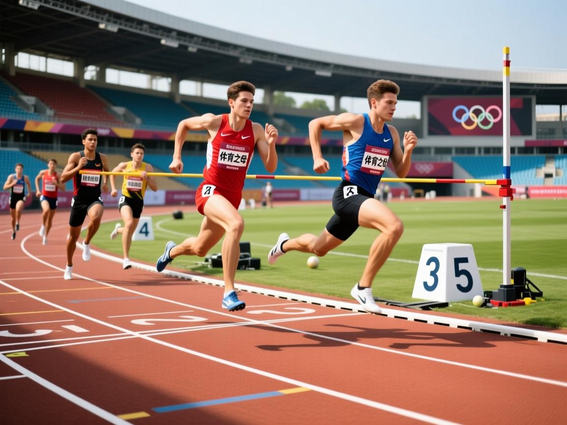 星空体育最新版-内部竞争激烈,阵容磨合需加强,内部竞争的例子 第3张