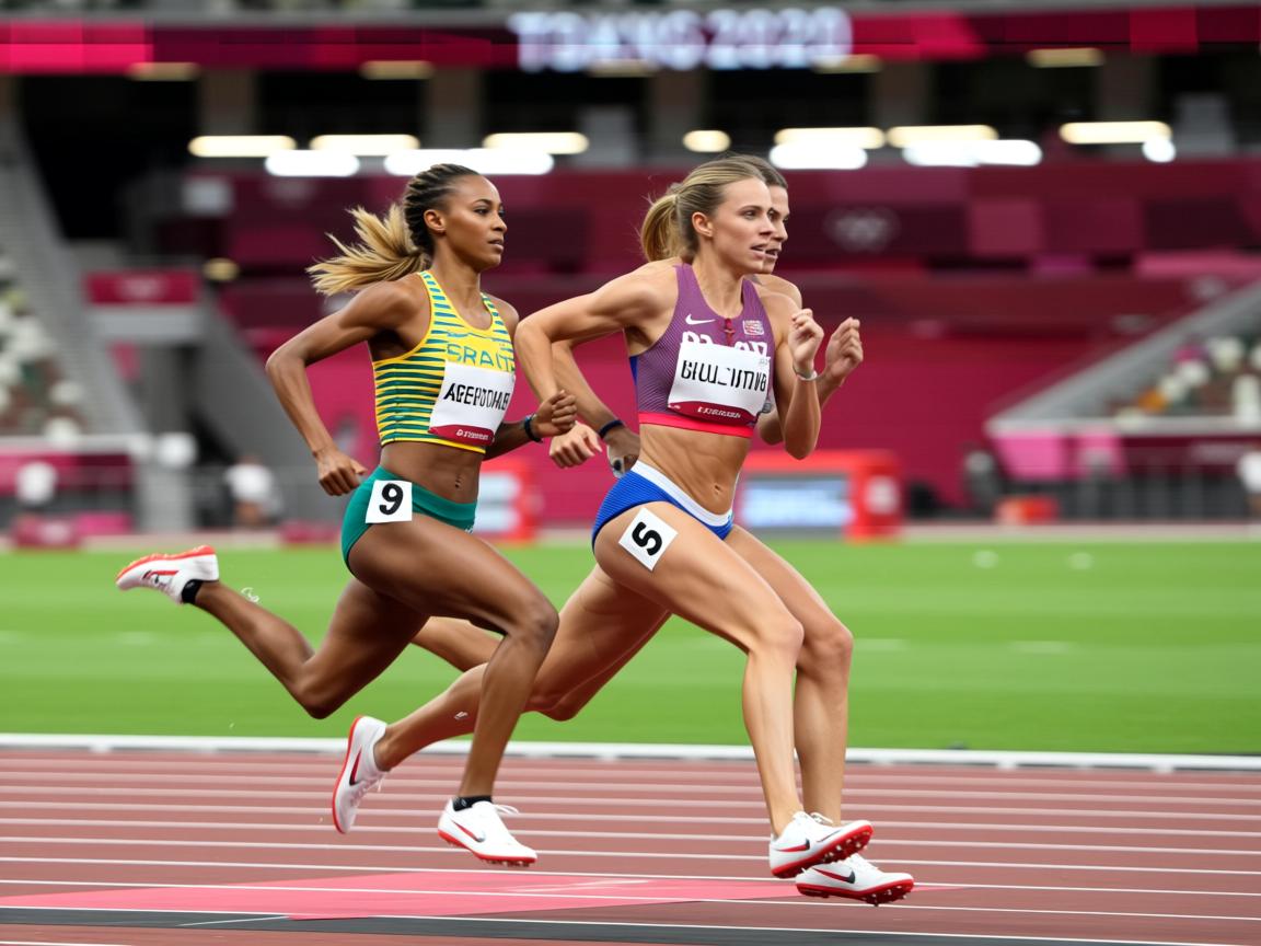 星空体育网址-冲刺划频提升数据解读，如何提升冲刺频率