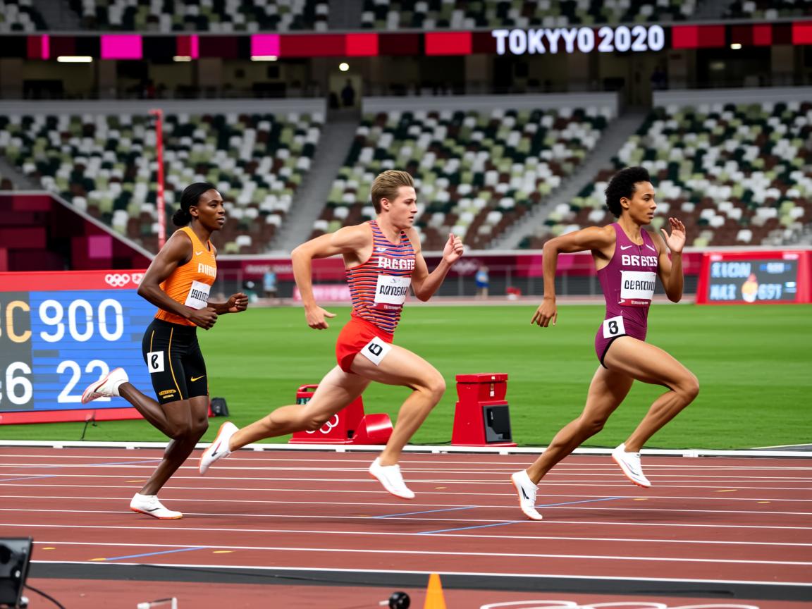 星空体育网址-冲刺划频提升数据解读，如何提升冲刺频率  第3张