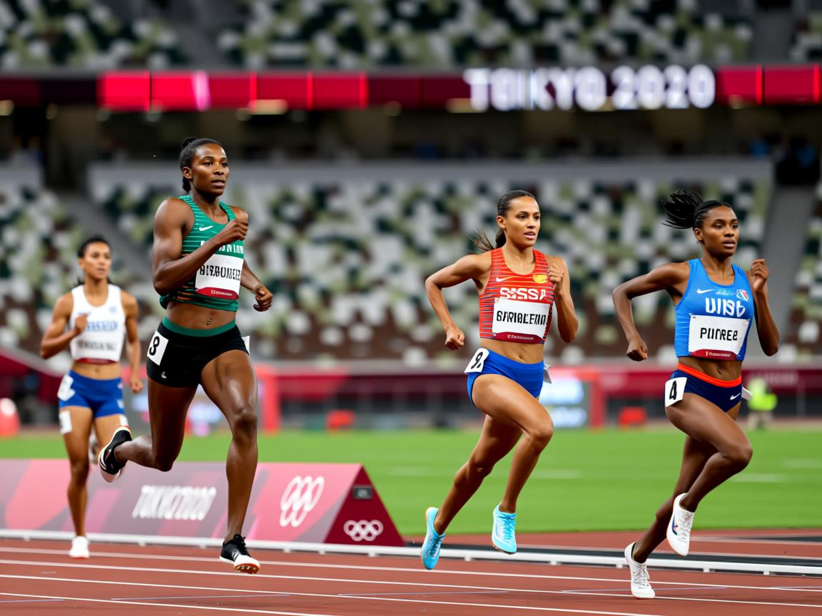 星空体育网址-冲刺划频提升数据解读，如何提升冲刺频率  第2张