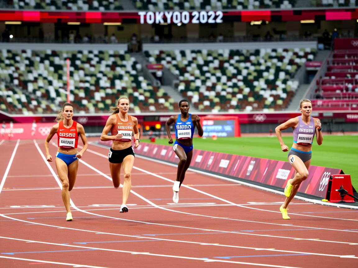 星空app官网-切尔西前锋冲刺速度成优势，切尔西历史十大前锋